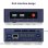 Mini PC Beelink Mini S12 Intel N95/8GB/256GB SSD/Intel UHD Graphics/Windows 11 Home