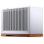 Caja PC Jonsbo T9 Plata PCIe 5.0 Torre Mini con Acentos de Madera