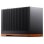 Caja PC Jonsbo T9 Mini Tower PCIe 5.0 Mini-ITX Negro