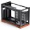 Caja PC Jonsbo T9 Mini Tower PCIe 5.0 Mini-ITX Negro