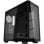 Torre PC Darkflash DS900G ATX/Micro ATX/Mini-ITX Cristal Templado Negro