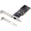 Netzwerkkarte Renkforce RF-6335528 PCI 1 Gbit/s CO₂-Emission Niedrig