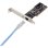 Netzwerkkarte Renkforce RF-6335528 PCI 1 Gbit/s CO₂-Emission Niedrig