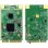 Scheda di Rete Alfa Network AHMC7292S Mini PCIe Wi-Fi HaLow 0,02 Gbit/s USB-A