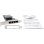 Tarjeta de red Exsys EX-60204 PCI Express x4 1 Gbit/s 4 puertos RJ45 Gigabit