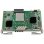 Netzwerkkarte Huawei H902MPLA SFP+ 10 Gbit/s Kompatibel Huawei