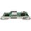 Netzwerkkarte Huawei H902MPLA SFP+ 10 Gbit/s Kompatibel Huawei