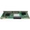 Netzwerkkarte Huawei H902MPLA SFP+ 10 Gbit/s Kompatibel Huawei