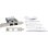 Netzwerkkarte Exsys EX-60232 PCI Express x8 10 Gbps Dual Port SFP+
