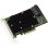Carte Contrôleur Kalea-informatique LSI OEM 9300-16i PCIe 3.0 SAS SATA 12 GB/s