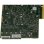Carte Contrôleur Kalea-informatique LSI OEM 9300-16i PCIe 3.0 SAS SATA 12 GB/s