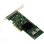Controller-Karte Kalea-informatique PCIe 2.0 SAS 8 Ports 6 Gb/s RAID