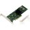 Controller-Karte Kalea-informatique PCIe 2.0 SAS 8 Ports 6 Gb/s RAID