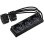 Refrigeration Liquide Thermalright W360-DUAL-EPYC-SP6 360 mm 3 Ventilateurs PWM