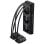 Refrigeration Liquide Thermalright W360-DUAL-EPYC-SP6 360 mm 3 Ventilateurs PWM