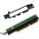 Carte Réseau Kalea-informatique 4 Ports PCI Express x4 Gigabit Ethernet