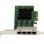 Carte Réseau Kalea-informatique 4 Ports PCI Express x4 Gigabit Ethernet