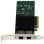 Carte Réseau Kalea-informatique PCI Express x8 80 Gbit/s Dual RJ45 Noire