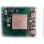 Carte Réseau Kalea-informatique PCI Express x8 80 Gbit/s Dual RJ45 Noire