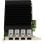 Carte Réseau Kalea-informatique Intel I350 PCI Express x4 4 Ports Gigabit RJ45 PoE+