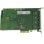 Carte Réseau Kalea-informatique Intel I350 PCI Express x4 4 Ports Gigabit RJ45 PoE+