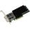 Carte Réseau Kalea-informatique 11584740 PCIe QSFP+ 56 Gbps Double Port