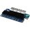 Netzwerkkarte Odroid G250203152967 PCI Express 1 Gbps Garantie Rückgabe