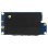 Netzwerkkarte Odroid G250203152967 PCI Express 1 Gbps Garantie Rückgabe