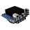 Netzwerkkarte Odroid G250203152967 PCI Express 1 Gbps Garantie Rückgabe