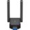 Tarjeta de red Mercusys MA86XH PCI Express Mini Card Wi-Fi 6E AXE5400 Tri-Band Bluetooth