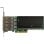 Netzwerkkarte Allnet ALL0141v2-4SFP+ PCI Express Mini Card 10 Gbps 4 Ports