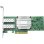 Netzwerkkarte Allnet ALL0140v2-2SFP+ PCI Express Mini 10 Gbit/s Dual SFP+