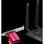 Netzwerkkarte Mercusys MA49BE PCI Express Mini Tri-Band 5760 Mb/s Bluetooth 5.4