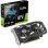 Carte Graphique ASUS GeForce RTX 3050 LP BRK OC Edition 6GB GDDR6 Low Profile
