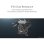 Carte Graphique ASUS GeForce RTX 3050 LP BRK OC Edition 6GB GDDR6 Low Profile