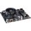 Mainboard Joy-it PO-AS00042 AM4 DDR4 Deutschland 24 Monate Garantie
