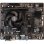Mainboard Joy-it PO-AS00042 AM4 DDR4 Deutschland 24 Monate Garantie