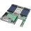 Placa Base AsRock GENOAD24QM32-2L2T/BCM SP5 DDR5 DIMM ATX VGA 10GbE PCIe 5.0 USB-A