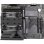 Placa Base Renkforce 9600X/16GB/1TB/W11 AMD X870 AM5 DDR5 ATX Wi-Fi 7 Bluetooth