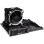 Placa Base Renkforce 9600X/16GB/1TB/W11 AMD X870 AM5 DDR5 ATX Wi-Fi 7 Bluetooth
