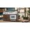 Radio Kassette Muse M-152 WS Tragbar mit Integriertem Mikrofon