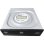 Internes optisches Laufwerk Xlyne 570504 SATA III DVD-RW CD-RW
