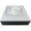 Internes optisches Laufwerk Xlyne 570504 SATA III DVD-RW CD-RW