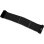 Cable interne extension Xigmatek iCable MB ATX 20/24 pines 25 cm noir