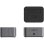 Station d'accueil Orico IT28E-C M.2 NVMe et HDD jusqu'à 30 TB