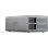 Caja PC Orico 9828RU3 RAID Alluminio Nero USB 3.0 44 TB