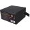 Netzteil Gembird CCC-PSU80PLUS-850W-10 850W 80+ Bronze fest verbaut