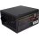 Netzteil Gembird CCC-PSU80PLUS-850W-10 850W 80+ Bronze fest verbaut