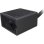Netzteil Gembird CCC-PSU80PLUS-850W-10 850W 80+ Bronze fest verbaut