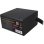 Netzteil Gembird 2170949161 750W 80+ Bronze Zertifizierung ATX